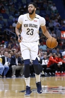 Anthony Davis Sweatshirt #3387705
