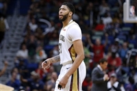 Anthony Davis mug #G1629940