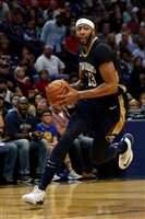 Anthony Davis mug #G1629942