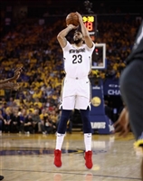 Anthony Davis Longsleeve T-shirt #3387724