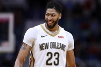 Anthony Davis mug #G1629962