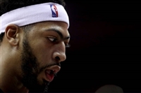 Anthony Davis Sweatshirt #3387733