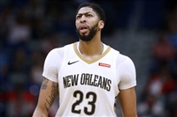 Anthony Davis Sweatshirt #3387787