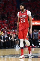 Anthony Davis Sweatshirt #3387791