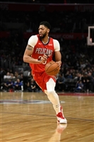 Anthony Davis Sweatshirt #3387800