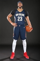 Anthony Davis Sweatshirt #3387802