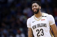 Anthony Davis Sweatshirt #3387806