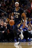 Anthony Davis Sweatshirt #3387807
