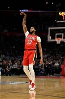 Anthony Davis Sweatshirt #3387809