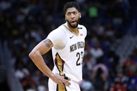 Anthony Davis Sweatshirt #3387811