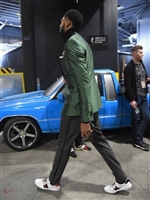 Anthony Davis Sweatshirt #3387812