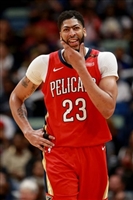 Anthony Davis Sweatshirt #3387814