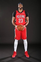 Anthony Davis Sweatshirt #3387825