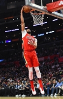 Anthony Davis Sweatshirt #3387838