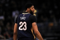 Anthony Davis Sweatshirt #3387858