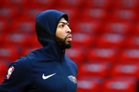 Anthony Davis Sweatshirt #3387861