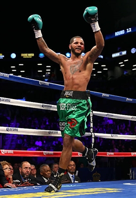 Anthony Dirrell Poster 3595890