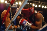Anthony Dirrell mug #G1838122