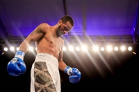 Anthony Dirrell mug #G1838140