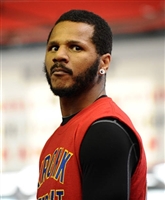 Anthony Dirrell t-shirt #3595911
