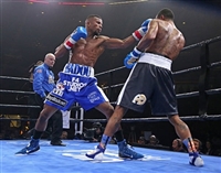 Anthony Dirrell Sweatshirt #3595925