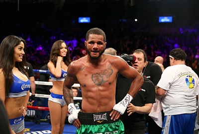 Anthony Dirrell puzzle 3595928