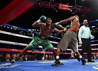 Anthony Dirrell Sweatshirt #3595929