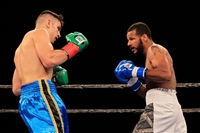 Anthony Dirrell Sweatshirt #3595934