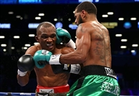 Anthony Dirrell Tank Top #3595935