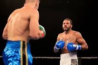 Anthony Dirrell Sweatshirt #3595941