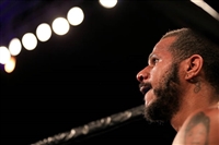 Anthony Dirrell Sweatshirt #3595942