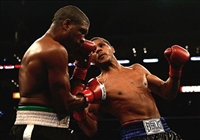 Anthony Dirrell t-shirt #3595945