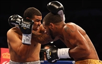 Anthony Dirrell mug #G1838189