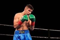 Anthony Dirrell Sweatshirt #3595988