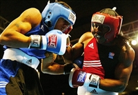 Anthony Dirrell mug #G1838219