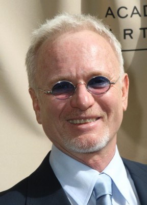 Anthony Geary canvas poster