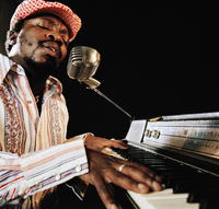 Anthony Hamilton mug #G2279632