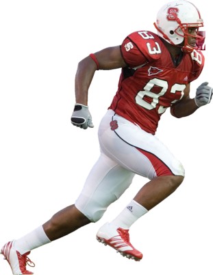 Anthony Hill posters