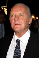 Anthony Hopkins mug #G203670