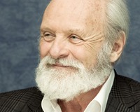 Anthony Hopkins mug #G323511