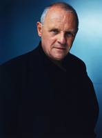 Anthony Hopkins tote bag #G323517