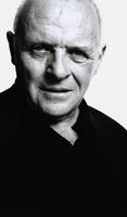 Anthony Hopkins Longsleeve T-shirt #1968697