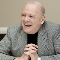 Anthony Hopkins Sweatshirt #1968698