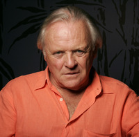 Anthony Hopkins mug #G323523
