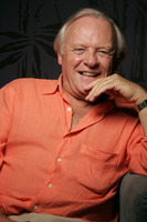 Anthony Hopkins mug #G323527