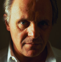 Anthony Hopkins Tank Top #2123328