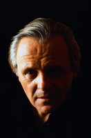 Anthony Hopkins Tank Top #2123330