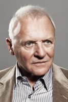 Anthony Hopkins mug #G468002