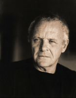 Anthony Hopkins mug #G529168