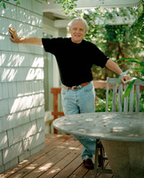 Anthony Hopkins mug #G536755